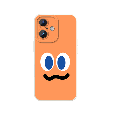 五月天5525应援周边阿信