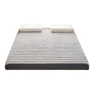 床垫软垫家用卧室加厚乳胶记忆棉床垫子租房专用床垫宿舍学生单人