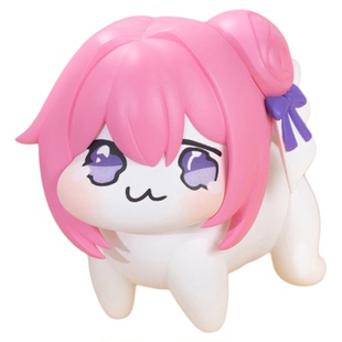 【Hpoi补款】蜗之壳工作室 NIKKE胜利女神妮姬 桃乐Doro 可动手办