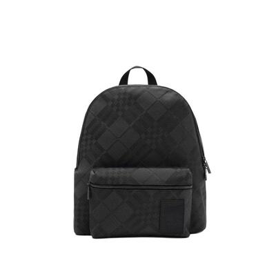 Chester双肩包BURBERRY