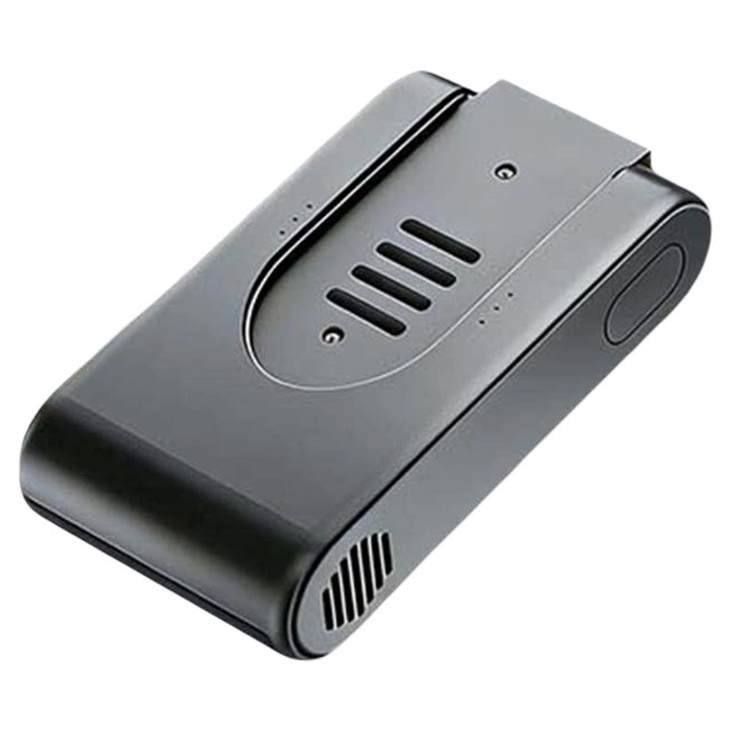 适配追觅吸尘器T10/T20电池