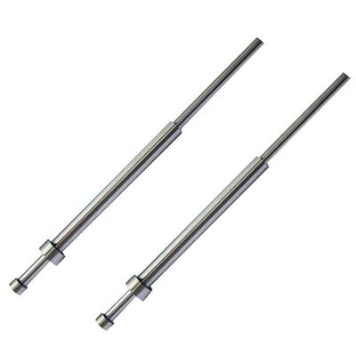 司筒进口skd氮化猝火精密订做65m