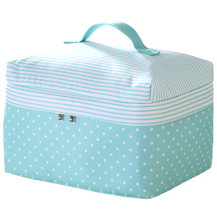 天纵收纳袋迷你小号旅行control clother内衣内裤卫生间收纳袋