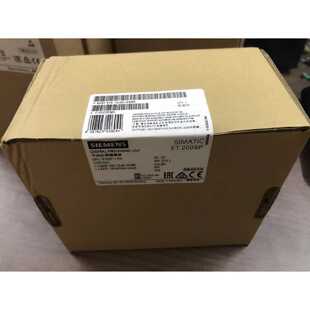 议价6ES7510-1DK03-0AB0西门子S71500中央处理器模块6ES75101DK03