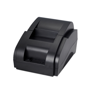 58无线外卖蓝牙收银打印机适用于苹果安卓手机饿了么美团接单