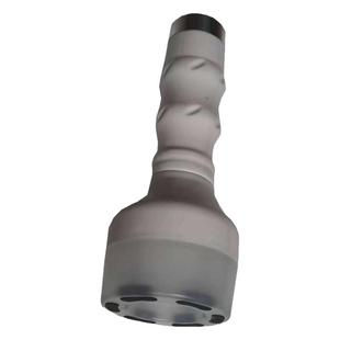 热浪仪配件大中小号手柄高周波身体管理管子负压线头9D精雕抗衰老