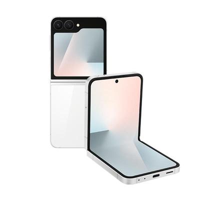 三星GalaxyZFlip7FE折叠手机