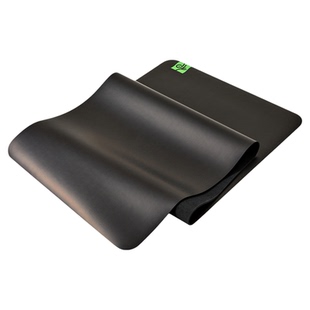 青鸟2026新款天然橡胶瑜伽垫健身垫家用防滑减震静音加厚跳绳减震