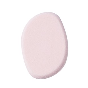 郭小妞樱花派年糕粉扑NBR材质粉底液专用上妆均匀干湿两用美妆蛋