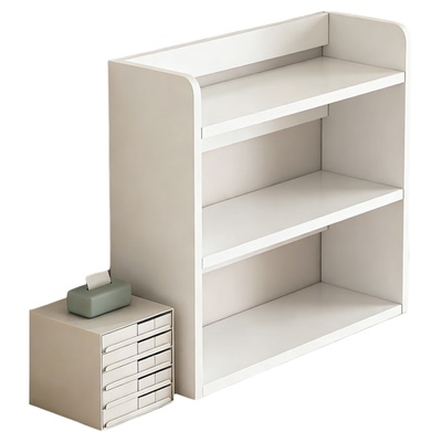 爆款推荐！桌上置物架现货速发