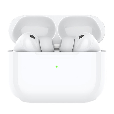 华强北pro3代蓝牙耳机官正品降噪