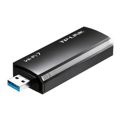 普联TP-LINKBE3600WiFi7网卡