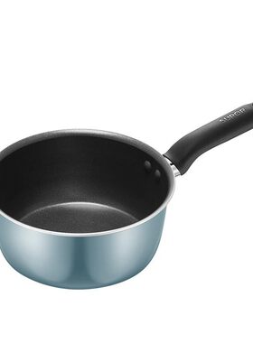 苏泊尔不粘锅奶锅辅食锅