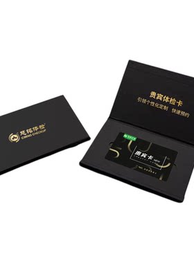 性价比！全国通用慈铭体检套餐