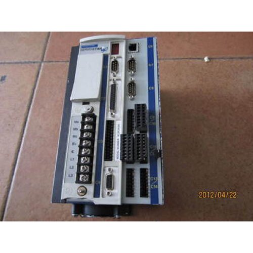 议价SCIR06260 美国科尔摩根驱动器 KOLLMORGEN  SCIRO6260