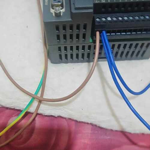 溢价-S7-200 SMART系列PLC CPU模块