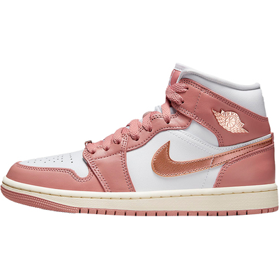 耐克官方正品女士篮球鞋