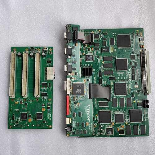 询价RON威创信号板EE720AEE720MB议价