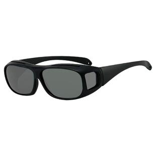 德国大排灯护目镜脱毛仪防护眼镜激光专用墨镜美容仪遮光眼罩手机