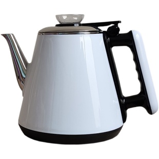 适配安吉尔茶吧机加热壶烧水壶2701/2702/2703/2704/2705/2717