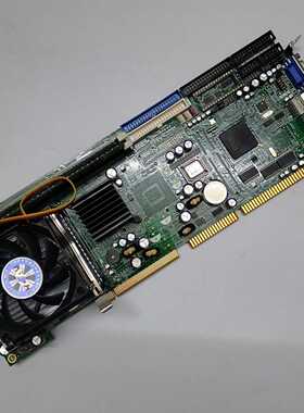 【议价-可维修】IB820H-R 工控备件  /均有货