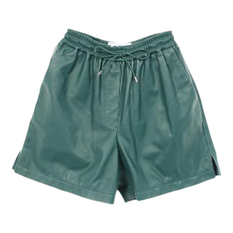 中古Loewe罗意威裤子レディース