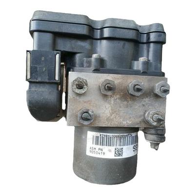 适用别克GL8陆尊路尊刹车泵ABS泵体模块总成9050419 9038723 SU G
