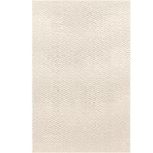 仿剑麻地毯客厅2026新款卧室床边毯沙发地垫法式奶油风白色可机洗