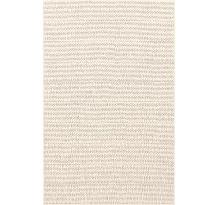 可水洗机洗】仿剑麻地毯客厅地垫