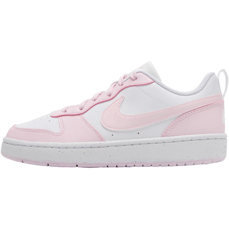 ۻڲͿNIKE ¿˶ЬCOURTаЬ229Ԫ