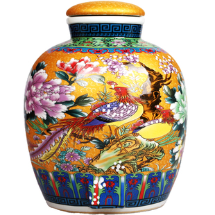 山西特产汾水行宫酒金装竹酒45度10斤大坛装甜味酒纯粮食国产白酒