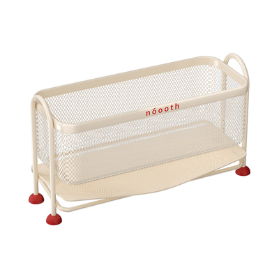 水槽沥水架厨房多功能置物架