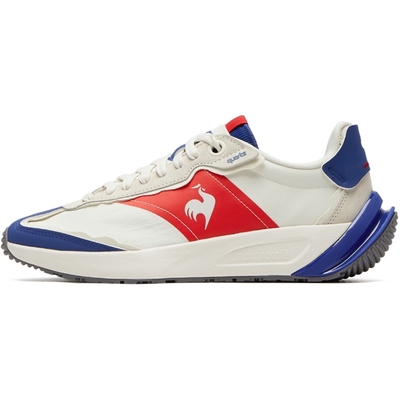 男女同款QUARTZ运动休闲鞋