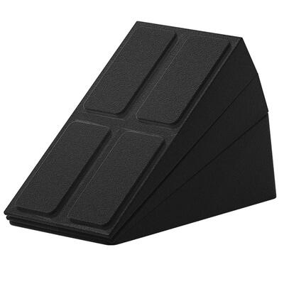 PROIRON/普力艾深蹲脚垫辅助器