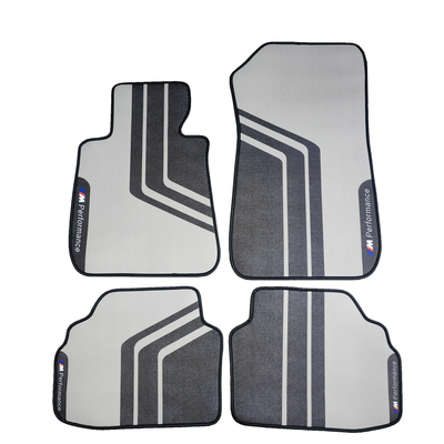 防水皮革宝马2系M2左舵右舵专用