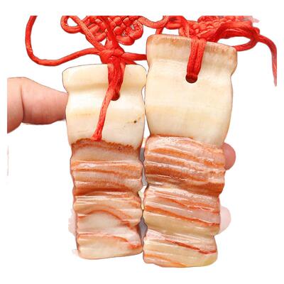 天然石材摆件现货新鲜出炉高档