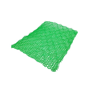 三维植被网绿化植草网边坡固土三维土工网垫护坡生态绿色植被直销