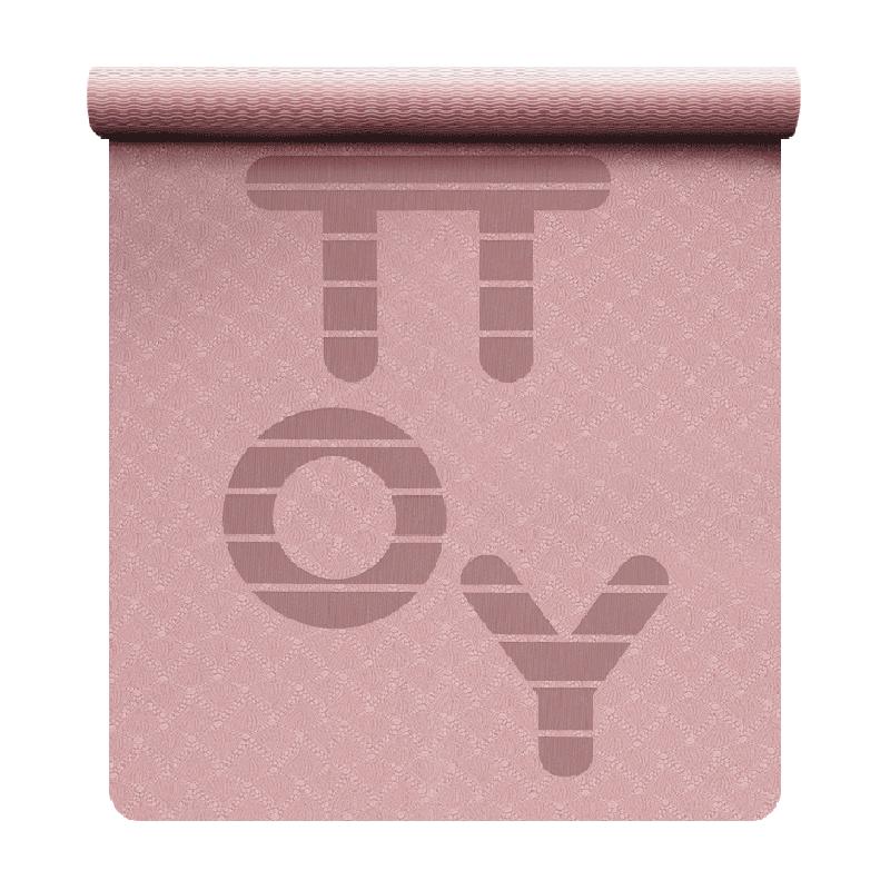 yottoy٤ѧ赸48Ԫ
