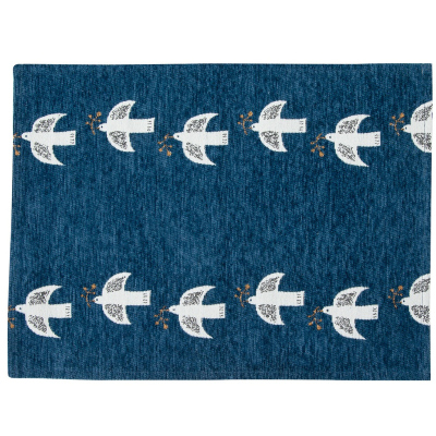 手提包单肩包敞口简单大方