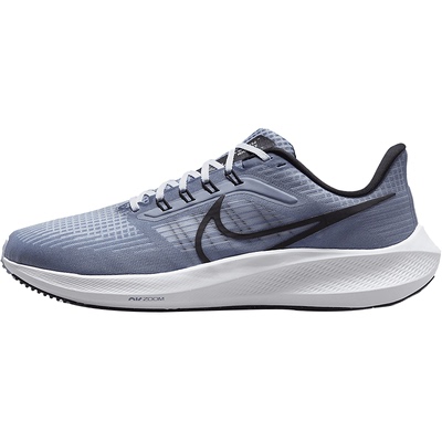 Nike/耐克正品男子跑步鞋
