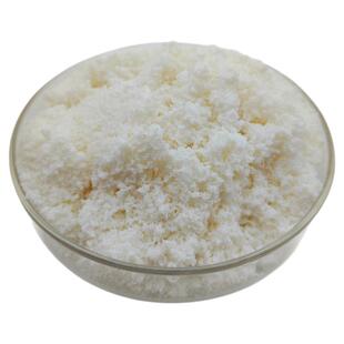 D101大孔吸附树脂非极性中草药提取分离黄酮皂苷生物碱提取分离