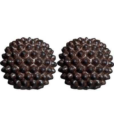 健身球老人手部康复锻炼按摩握康