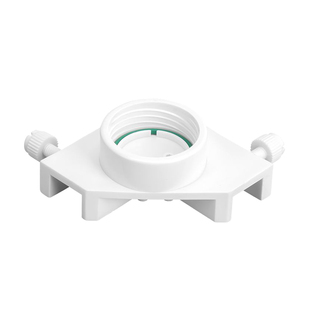 【宠大条】鱼缸补水器免动力自动加水控制水位多瓶体适用加水神器