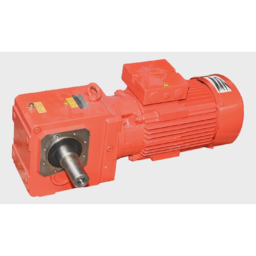 Stber K513VG0125SIE3D112M04 IE3WR41R 112 MW 4 TPM140 TLB 960
