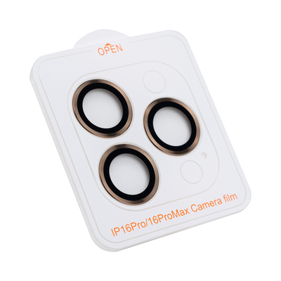 appleiphone16镜头保护贴膜
