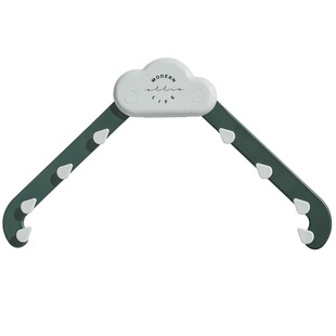 厨房水槽过滤网架剩饭菜洗碗池洗菜盆三角沥水篮水池垃圾防堵神器