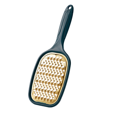 擦白菜馅神器蔬菜刨丝器白菜擦