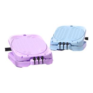 坐位体前屈测试仪拉伸训练器中考体测专用小学座位体前屈训练神器