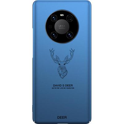 手机壳适用于华为mate40pro硬壳