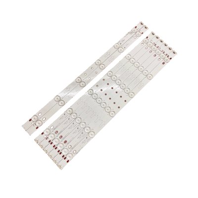 LE42M12LED42C75042S210灯条